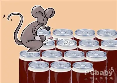 细螺旋体病(细螺旋体病毒感染怎么治疗)
