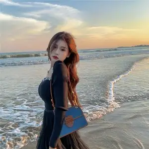 韩婧格瓜(韩婧格个人资料)