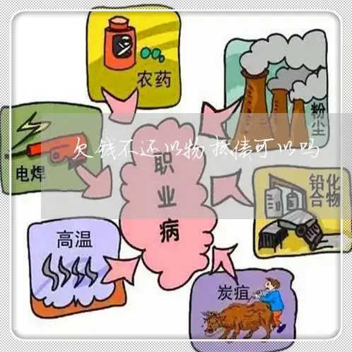 关于欠钱不还猫咪被抵债的信息