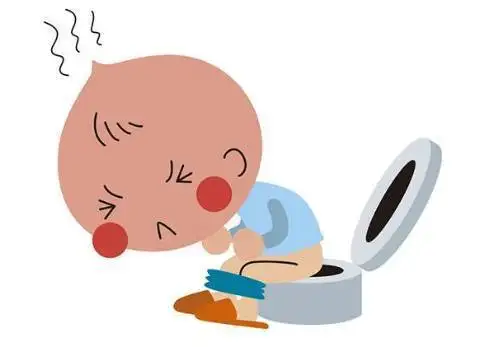 五岁小儿便秘怎么办(五岁小儿便秘怎么办啊)