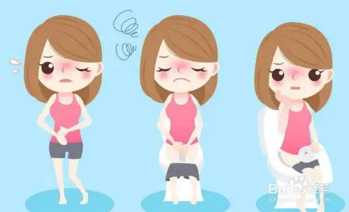 三岁孩子顽固便秘怎么办(三岁小孩顽固性便秘怎么办)