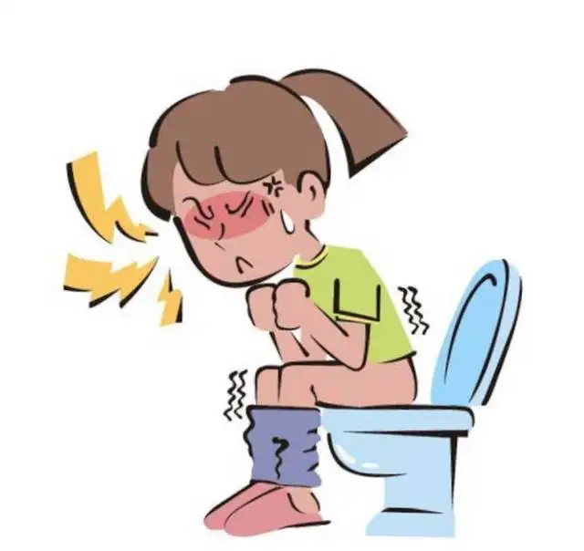 坐便秘怎么办(久坐引起的便秘怎么办)