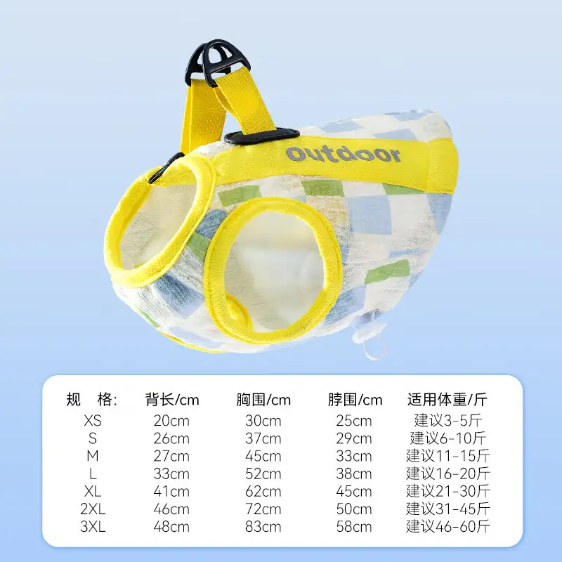 迷你雪纳瑞体重年龄对照表(迷你雪纳瑞的标准体重是多少)