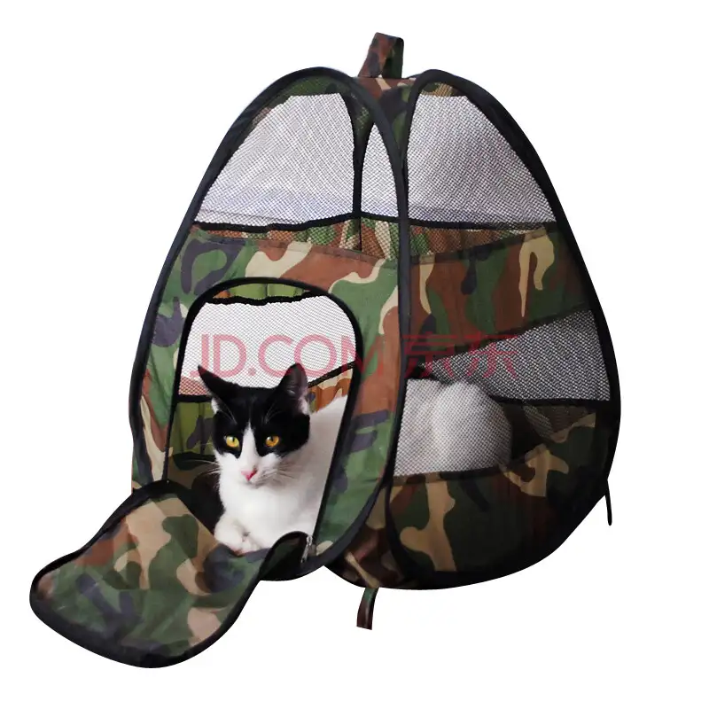 仿真布偶猫背包(仿真布偶猫背包哪里有批发)