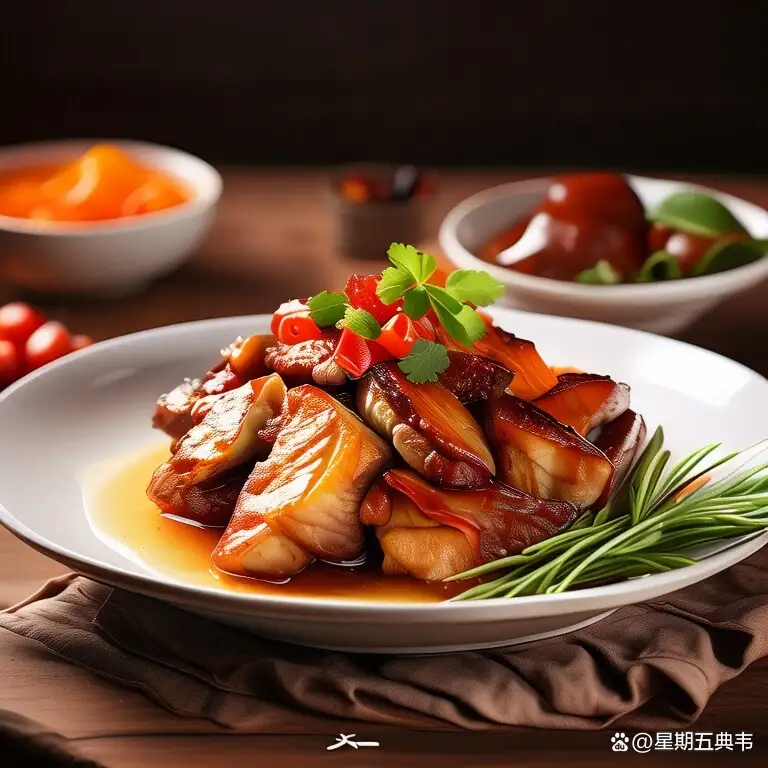 孕妇可以吃兔肉吗(孕妇可以吃兔肉吗对宝宝有影响吗)