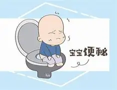五岁小孩习惯性便秘怎么办(五岁的孩子总是便秘怎么办?)