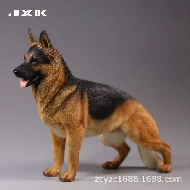 德国牧羊犬纯种一只大约多少钱(纯种德国牧羊犬价格 德国牧羊犬多少钱)
