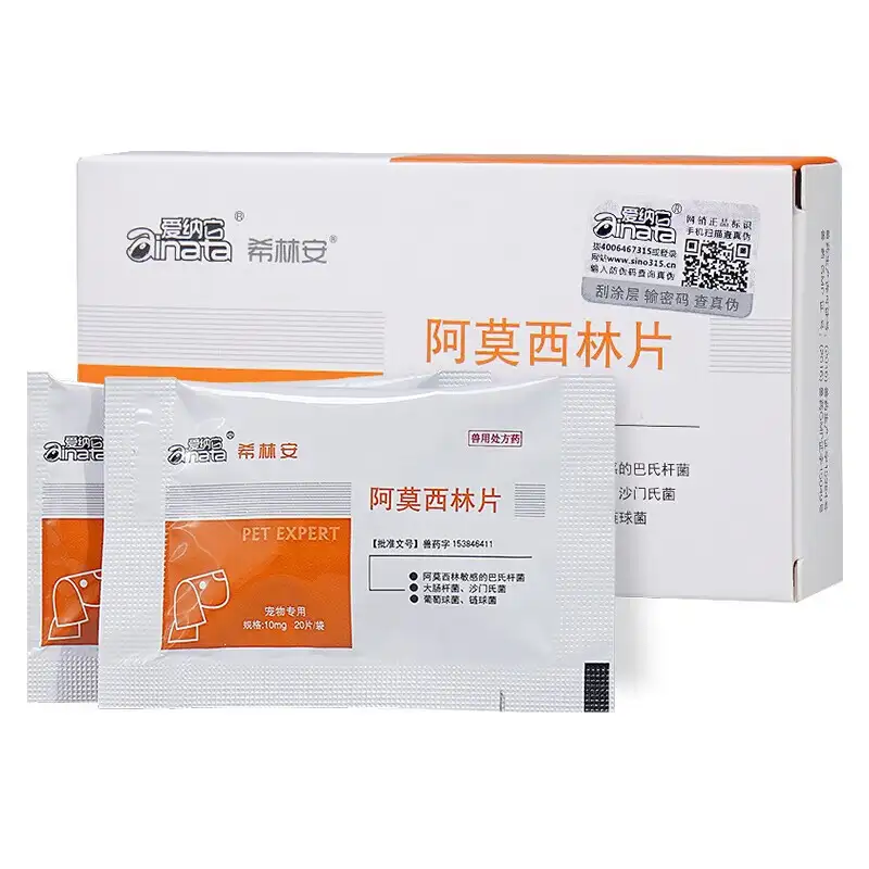 狗狗感冒能喝什么药(狗狗感冒能喝什么药好)