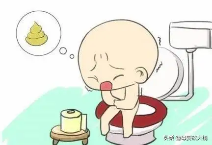 婴幼儿便秘拉屎拉不出来怎么办(婴幼儿便秘拉不出来怎么办快速解决)