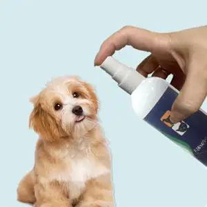 宠物驱虫喷雾(宠物驱虫喷雾哪个好)