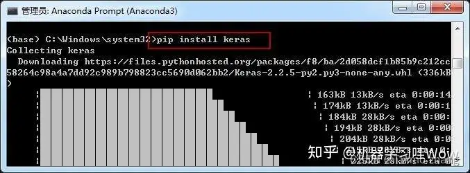 pytorch猫狗分类(pytorch制作自己的数据集)