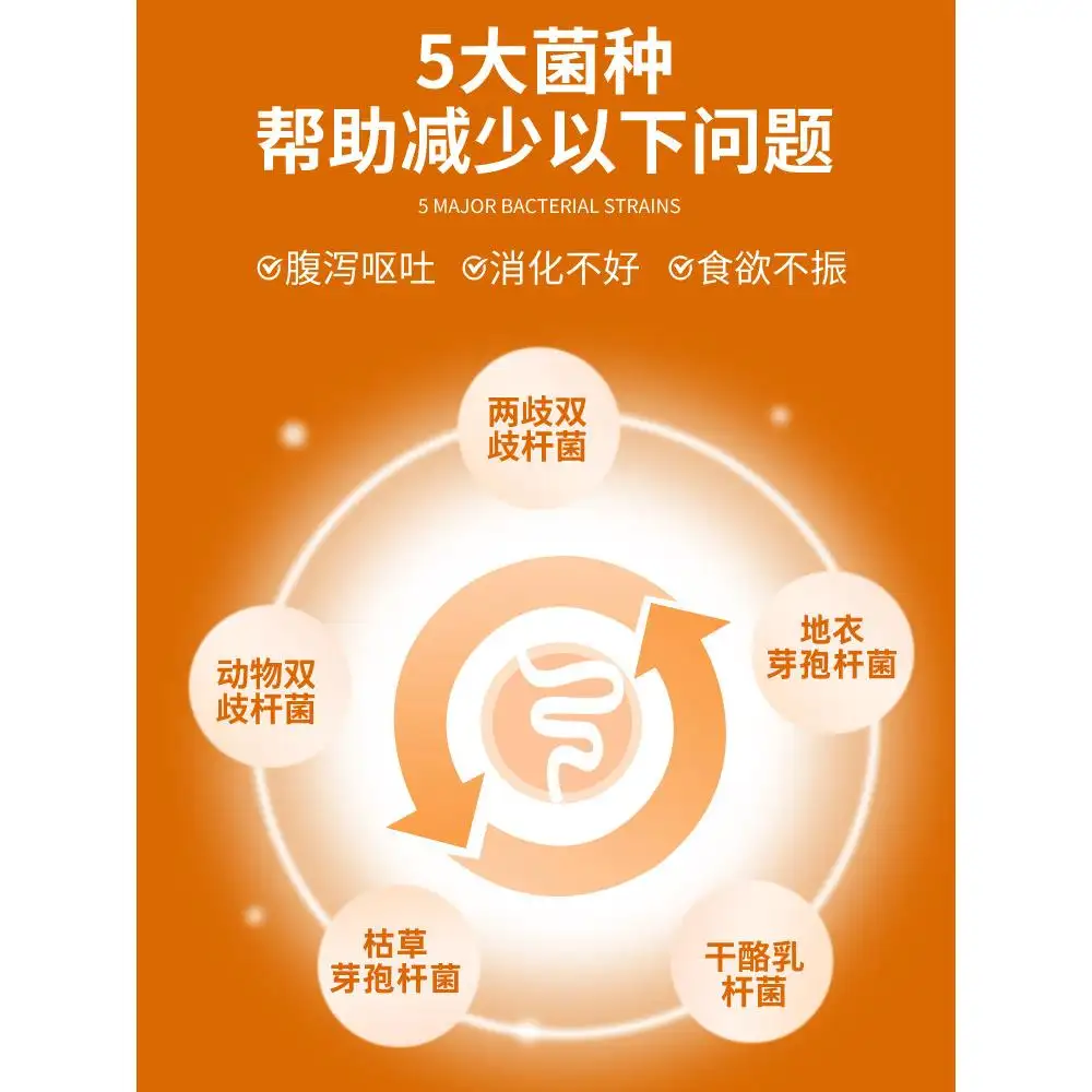 怎么防止猫便秘(怎么防止猫便秘的方法)