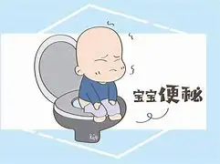 五岁小孩习惯性便秘怎么办(5岁孩子经常便秘有什么好的办法呢)