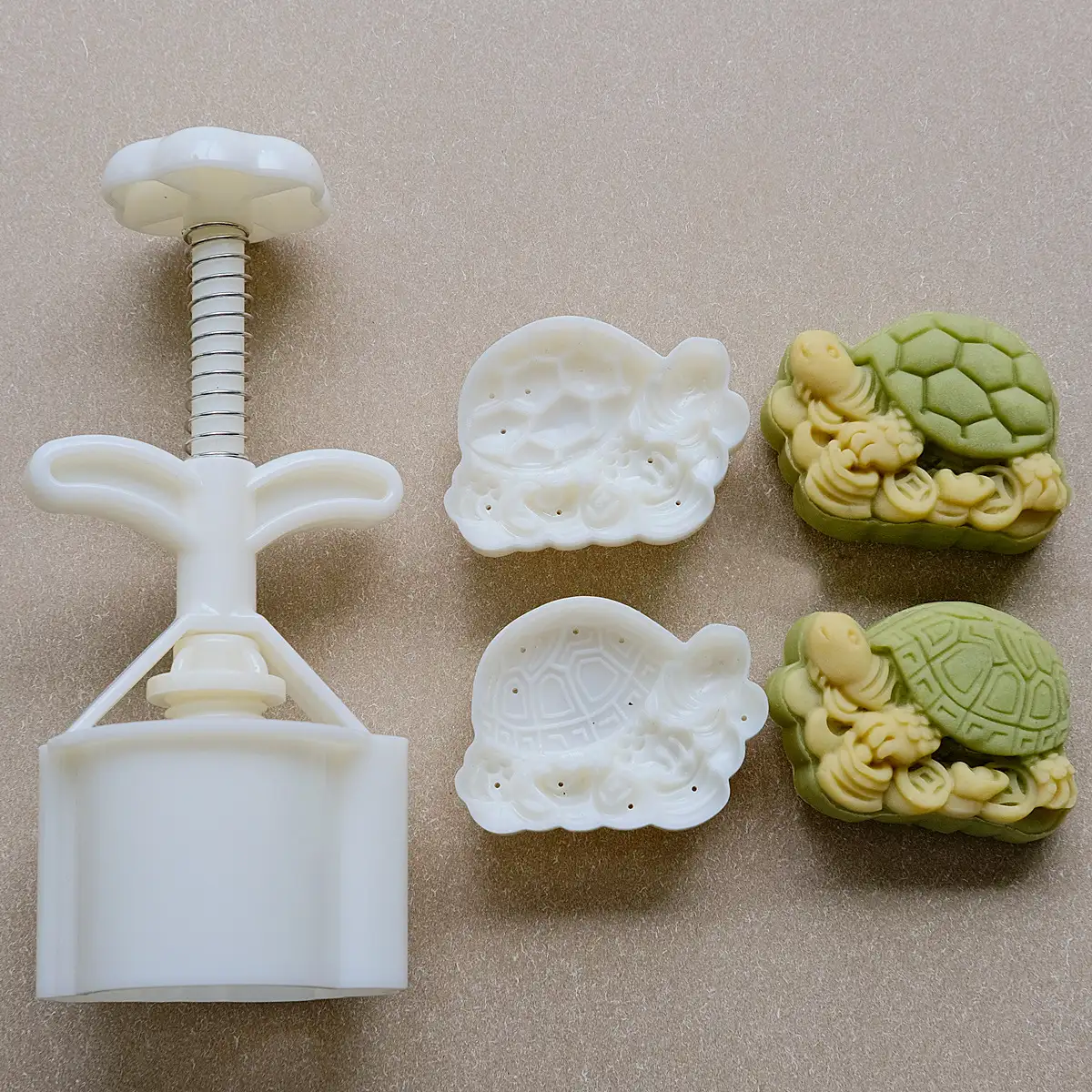 巴西龟能吃绿豆吗(巴西龟能吃绿豆吗视频)