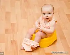 五岁小孩习惯性便秘怎么办(5岁孩子经常便秘有什么好的办法呢)